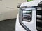 2025 GMC Sierra 1500 SLT Crew Cab 4WD