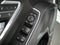 2025 GMC Sierra 1500 SLT Crew Cab 4WD