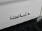 2025 GMC Sierra 1500 SLT Crew Cab 4WD