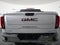 2025 GMC Sierra 1500 SLT Crew Cab 4WD