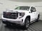 2024 GMC Sierra 1500 SLT Crew Cab 4WD