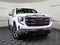2024 GMC Sierra 1500 SLT Crew Cab 4WD