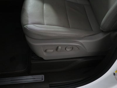 2024 GMC Sierra 1500 SLT Crew Cab 4WD