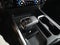 2024 GMC Sierra 1500 SLT Crew Cab 4WD