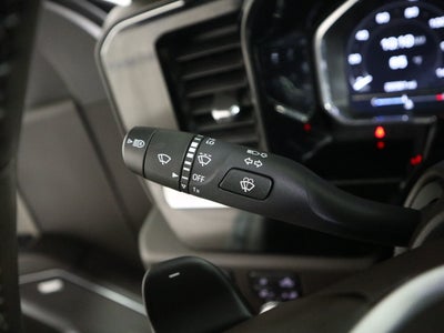 2024 GMC Sierra 1500 SLT Crew Cab 4WD