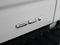 2024 GMC Sierra 1500 SLT Crew Cab 4WD