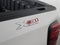 2024 GMC Sierra 1500 SLT Crew Cab 4WD