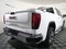 2024 GMC Sierra 1500 SLT Crew Cab 4WD