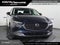 2026 Mazda Mazda CX-30 2.5 S AWD