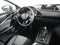 2026 Mazda Mazda CX-30 2.5 S AWD