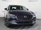 2026 Mazda Mazda CX-30 2.5 S AWD