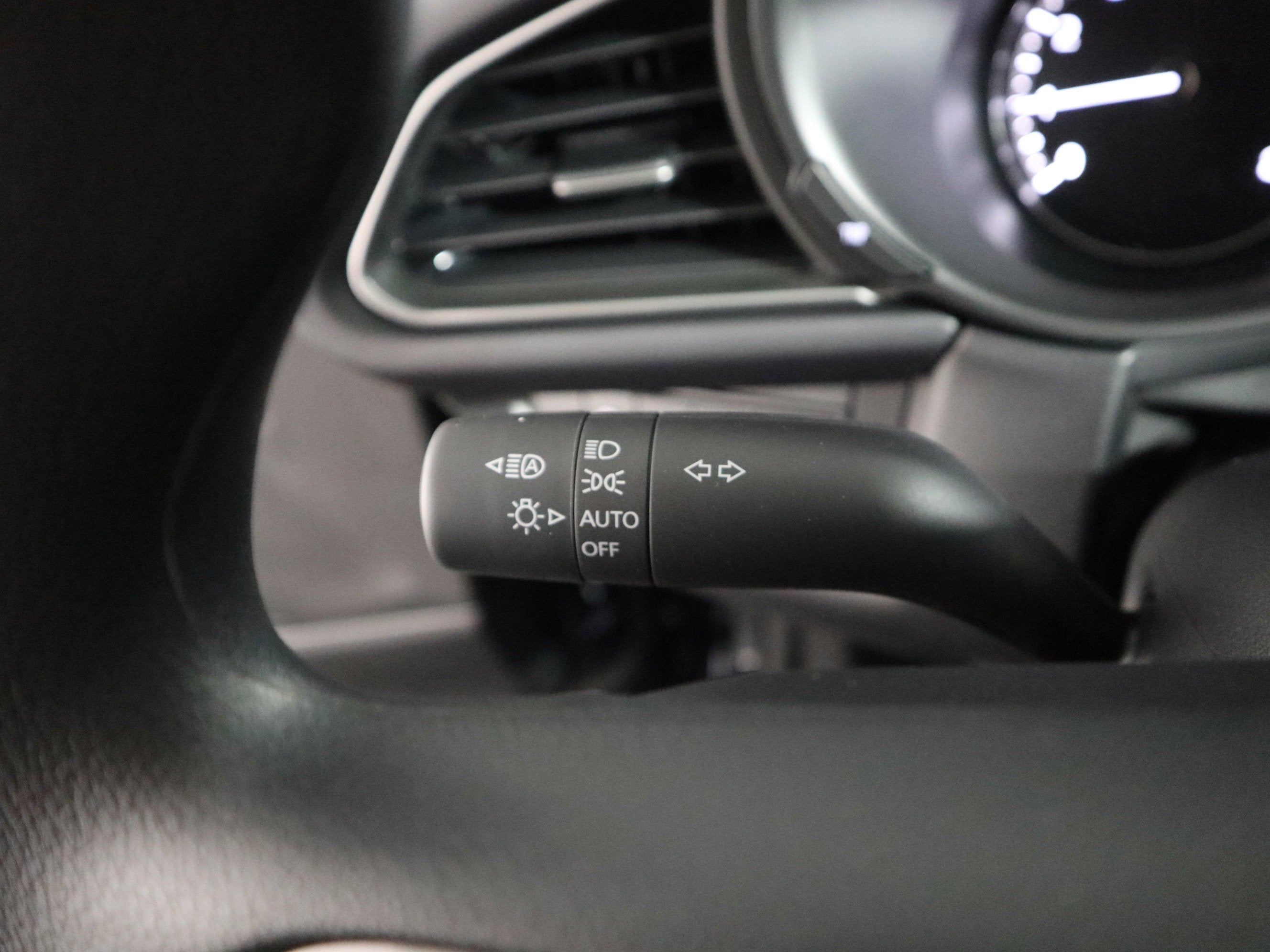 2026 Mazda Mazda CX-30 2.5 S AWD