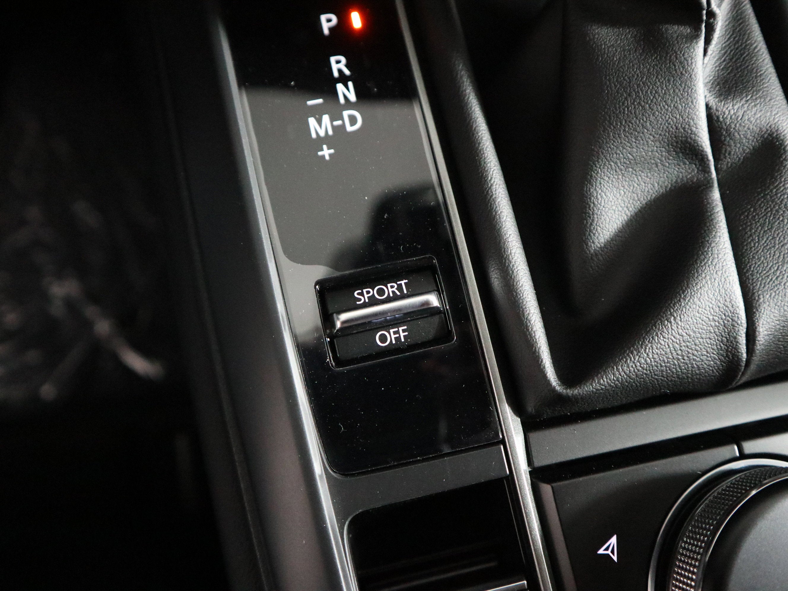 2026 Mazda Mazda CX-30 2.5 S AWD