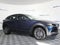 2026 Mazda Mazda CX-30 2.5 S AWD