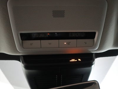 2026 Mazda Mazda CX-30 2.5 S AWD