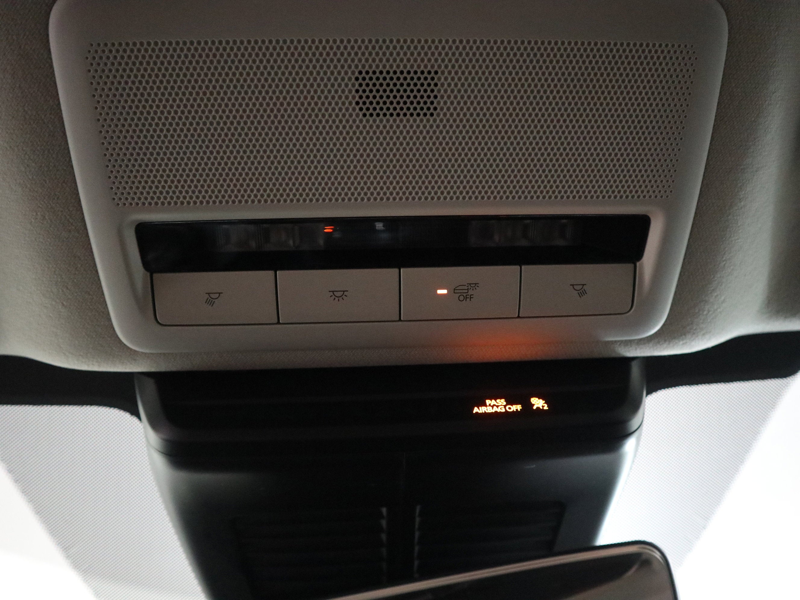 2026 Mazda Mazda CX-30 2.5 S AWD