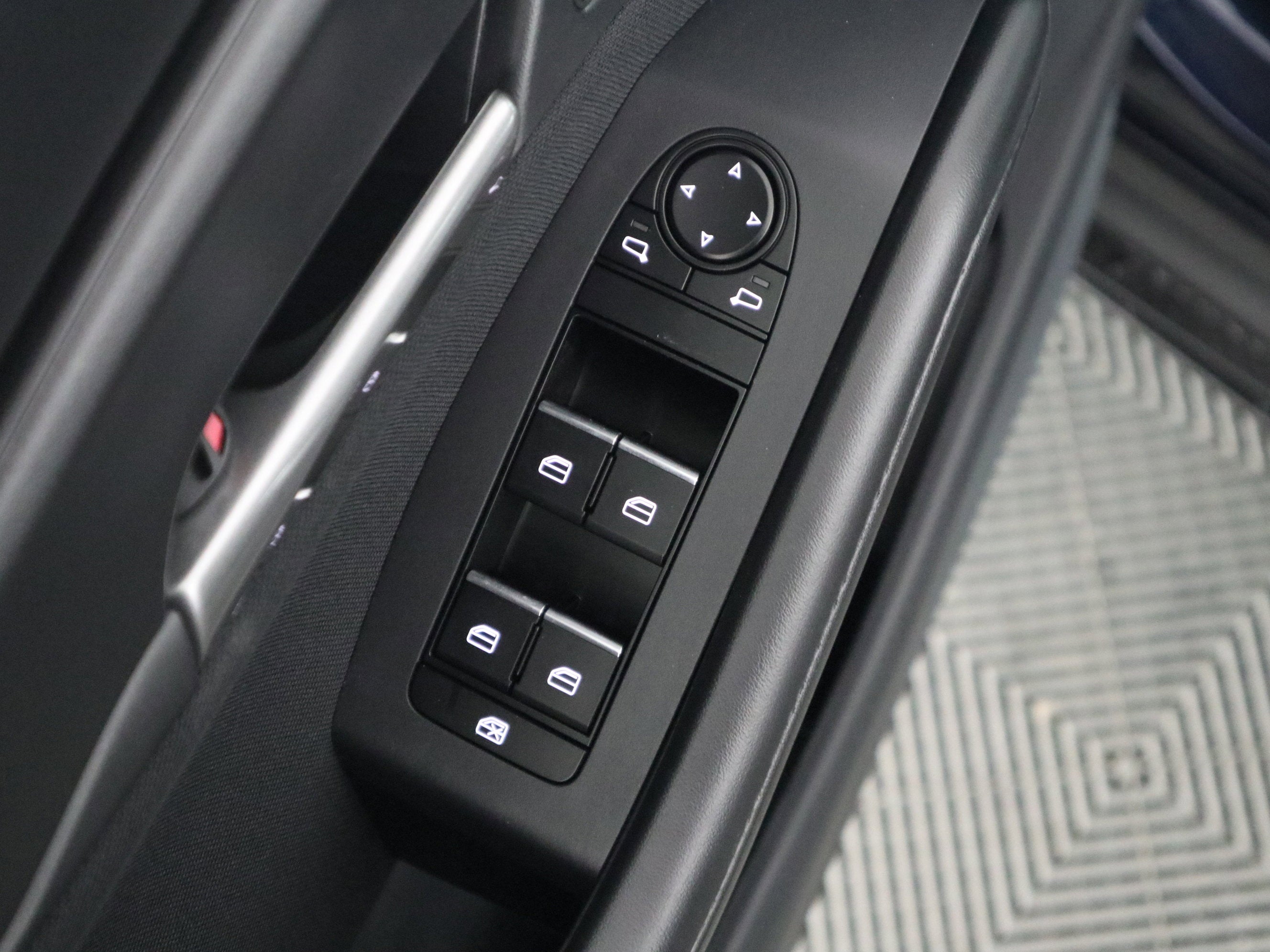 2026 Mazda Mazda CX-30 2.5 S AWD