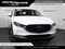 2025 Mazda Mazda CX-30 2.5 S AWD