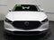 2025 Mazda Mazda CX-30 2.5 S AWD