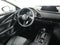 2025 Mazda Mazda CX-30 2.5 S AWD