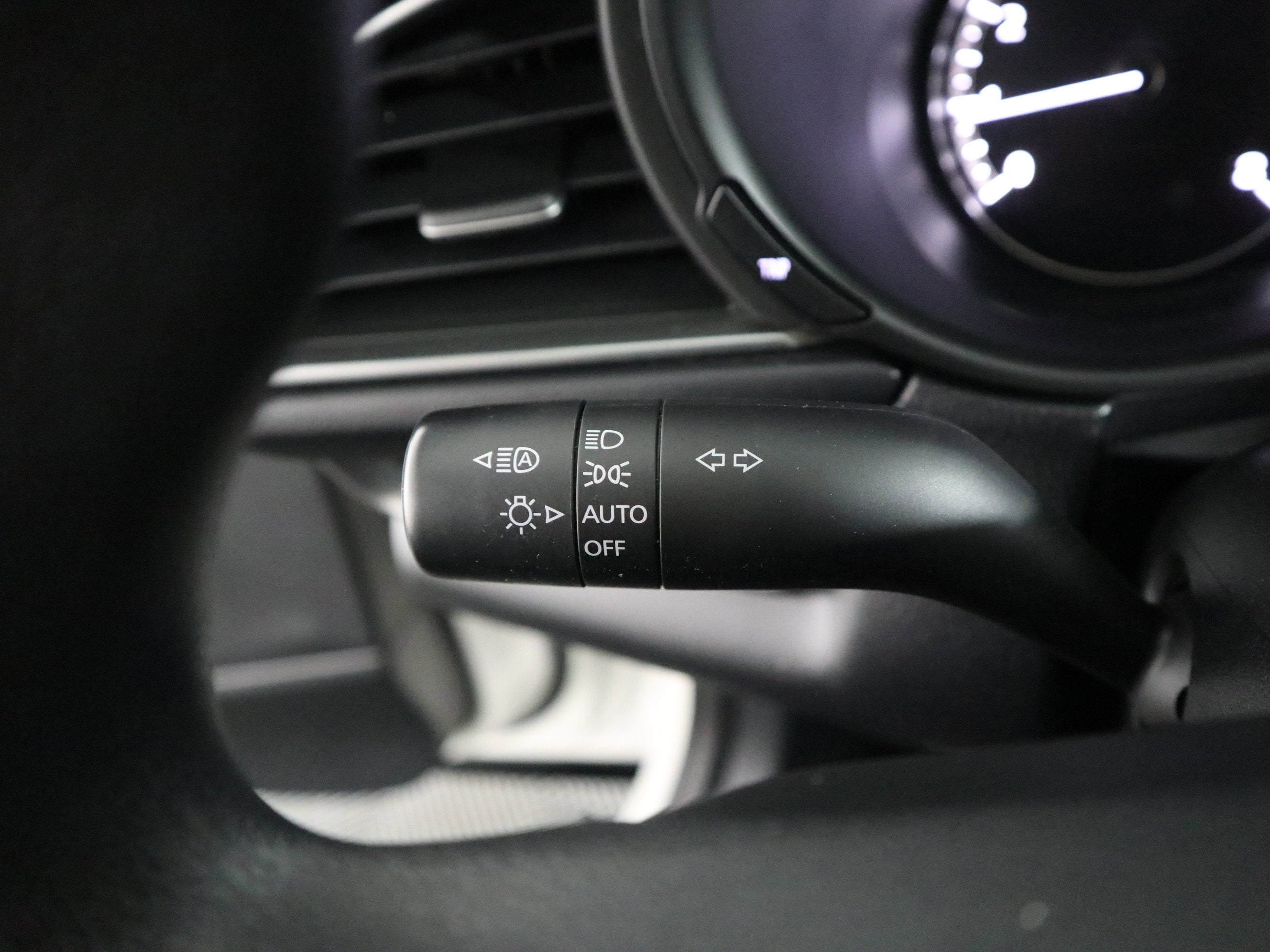 2025 Mazda Mazda CX-30 2.5 S AWD