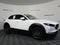 2025 Mazda Mazda CX-30 2.5 S AWD