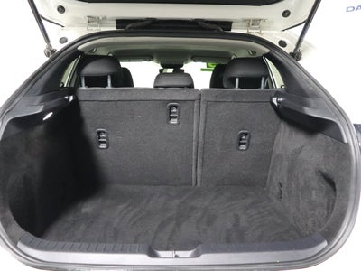 2025 Mazda Mazda CX-30 2.5 S AWD