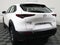 2025 Mazda Mazda CX-30 2.5 S AWD