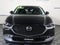 2024 Mazda Mazda CX-30 2.5 S Select Sport AWD