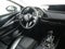 2024 Mazda Mazda CX-30 2.5 S Select Sport AWD