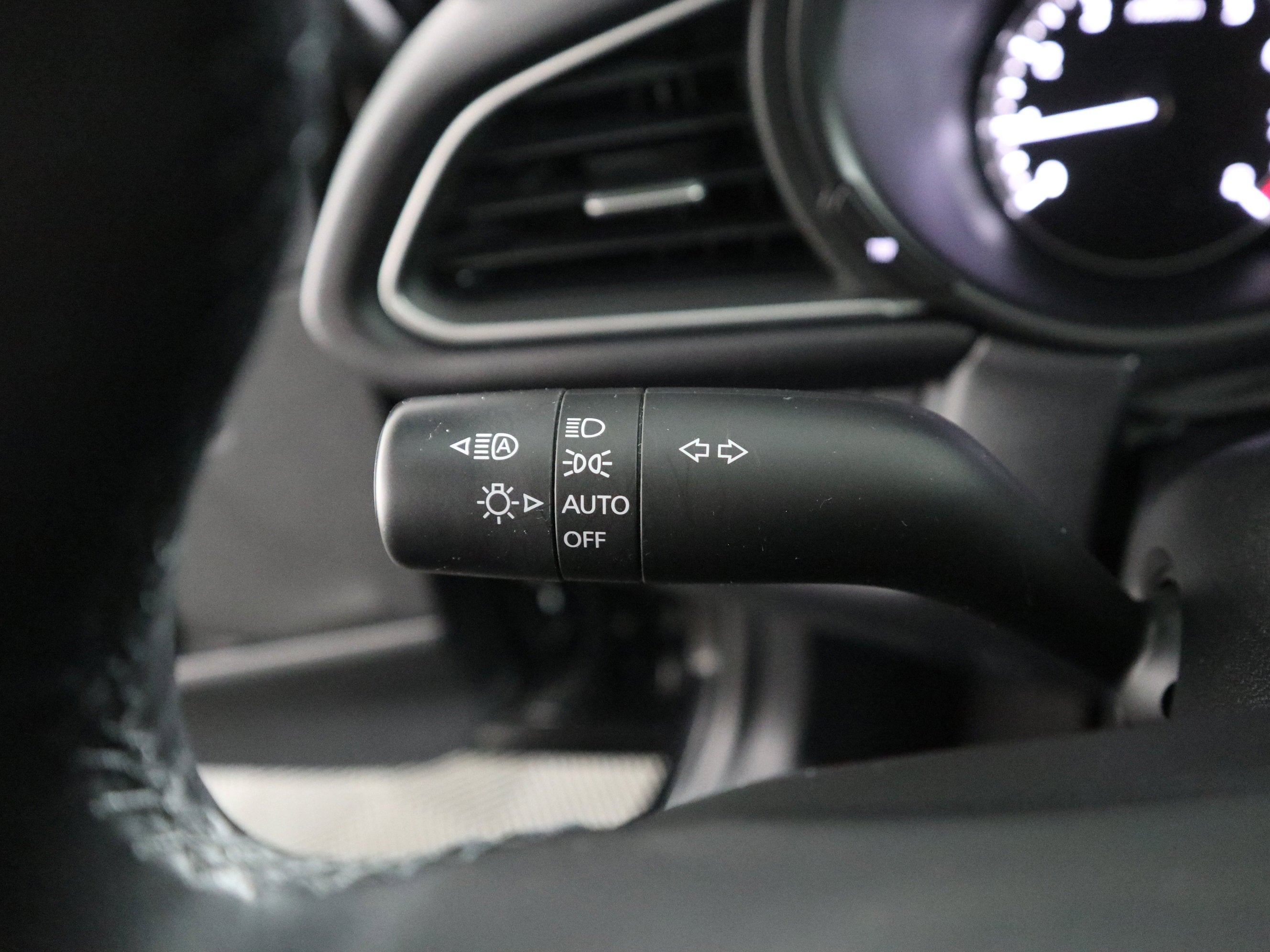 2024 Mazda Mazda CX-30 2.5 S Select Sport AWD