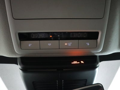 2024 Mazda Mazda CX-30 2.5 S Select Sport AWD