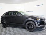 2024 Mazda Mazda CX-30 2.5 S Select Sport AWD