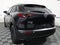2024 Mazda Mazda CX-30 2.5 S Select Sport AWD