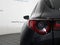 2024 Mazda Mazda CX-30 2.5 S Select Sport AWD