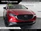 2025 Mazda Mazda CX-30 2.5 S Select Sport AWD