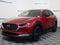 2025 Mazda Mazda CX-30 2.5 S Select Sport AWD