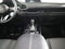 2025 Mazda Mazda CX-30 2.5 S Select Sport AWD