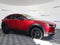 2025 Mazda Mazda CX-30 2.5 S Select Sport AWD
