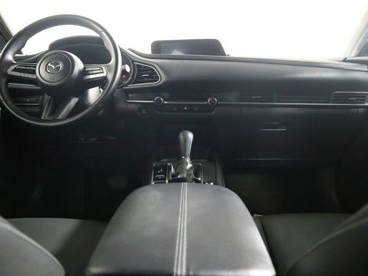 2023 Mazda Mazda CX-30 2.5 S Select Package AWD in Wichita, KS - Davis-Moore Auto Group