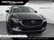 2025 Mazda Mazda CX-30 2.5 S Select Sport AWD