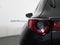 2025 Mazda Mazda CX-30 2.5 S Select Sport AWD