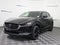 2025 Mazda Mazda CX-30 2.5 S Select Sport AWD