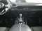 2025 Mazda Mazda CX-30 2.5 S Select Sport AWD
