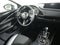 2025 Mazda Mazda CX-30 2.5 S Select Sport AWD