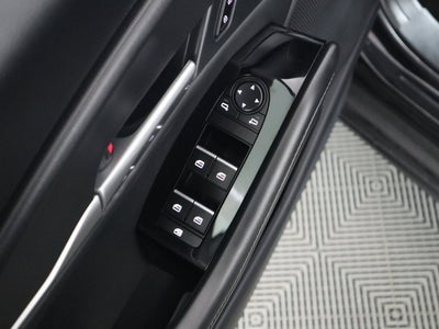 2025 Mazda Mazda CX-30 2.5 S Select Sport AWD