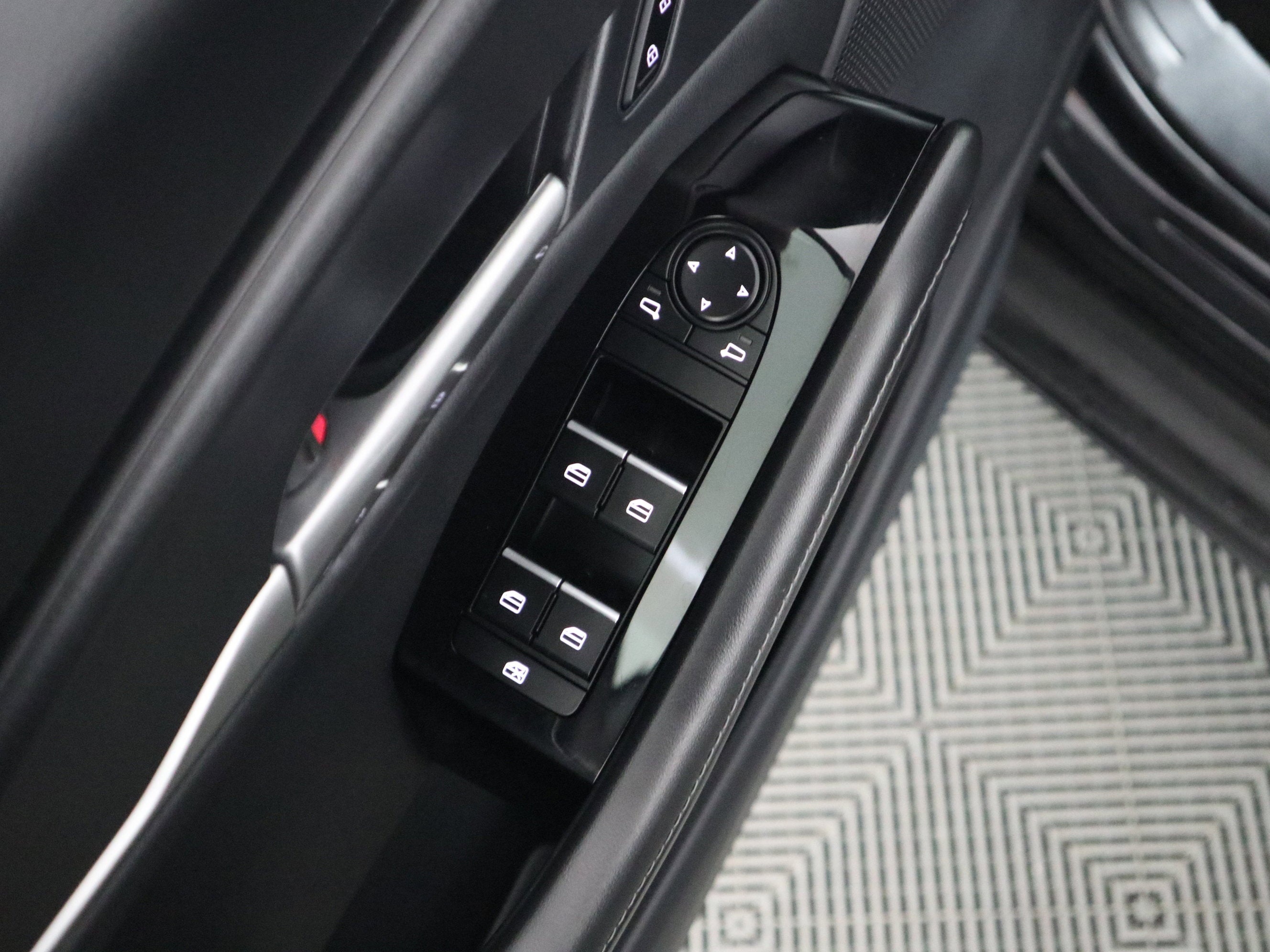 2025 Mazda Mazda CX-30 2.5 S Select Sport AWD