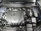 2026 Mazda Mazda CX-30 2.5 S Carbon Edition AWD