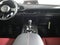 2026 Mazda Mazda CX-30 2.5 S Carbon Edition AWD