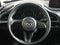 2026 Mazda Mazda CX-30 2.5 S Carbon Edition AWD